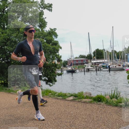 22.06.2025 - Viking Triathlon KatJ http://msf.ph/oto/8124308 22.06.2025 13:39:46 Laufen 290, 352, 520 meine-sportfotos.de