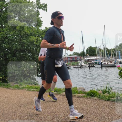 22.06.2025 - Viking Triathlon KatJ http://msf.ph/oto/8124315 22.06.2025 13:39:46 Laufen 290, 352, 520 meine-sportfotos.de