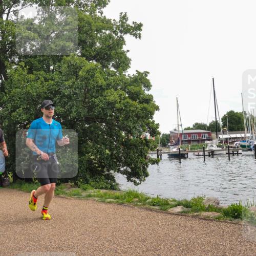 22.06.2025 - Viking Triathlon KatJ http://msf.ph/oto/8124322 22.06.2025 13:39:53 Laufen 271, 486 meine-sportfotos.de