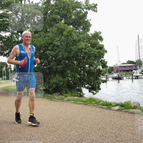 22.06.2025 - Viking Triathlon KatJ http://msf.ph/oto/8124327 22.06.2025 15:21:05 Laufen 109 meine-sportfotos.de