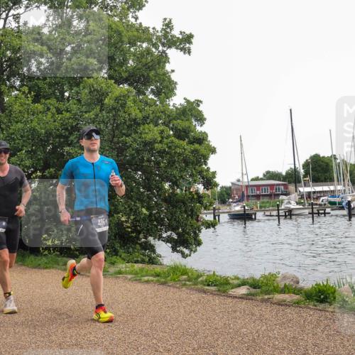 22.06.2025 - Viking Triathlon KatJ http://msf.ph/oto/8124329 22.06.2025 13:39:53 Laufen 271, 486 meine-sportfotos.de