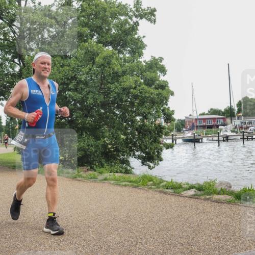 22.06.2025 - Viking Triathlon KatJ http://msf.ph/oto/8124336 22.06.2025 15:21:05 Laufen 109 meine-sportfotos.de