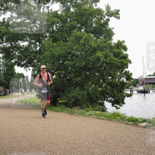 22.06.2025 - Viking Triathlon KatJ http://msf.ph/oto/8124349 22.06.2025 15:21:22 Laufen 327 meine-sportfotos.de