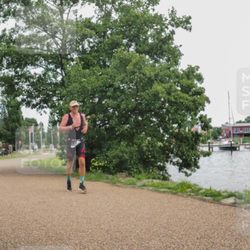 22.06.2025 - Viking Triathlon KatJ http://msf.ph/oto/8124358 22.06.2025 15:21:22 Laufen 327 meine-sportfotos.de