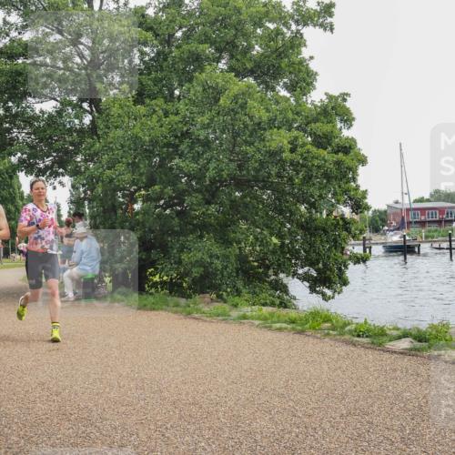 22.06.2025 - Viking Triathlon KatJ http://msf.ph/oto/8124364 22.06.2025 13:40:01 Laufen 509 meine-sportfotos.de