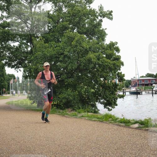 22.06.2025 - Viking Triathlon KatJ http://msf.ph/oto/8124378 22.06.2025 15:21:22 Laufen 327 meine-sportfotos.de