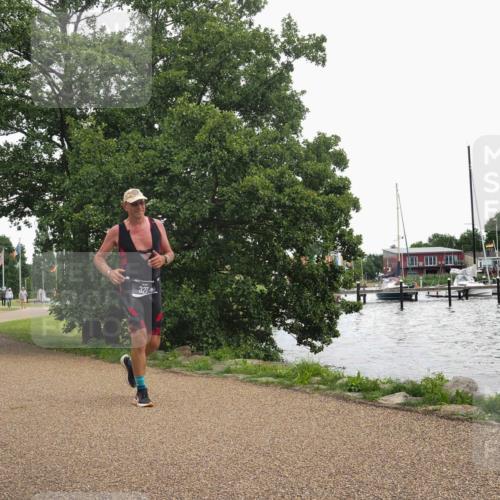 22.06.2025 - Viking Triathlon KatJ http://msf.ph/oto/8124392 22.06.2025 15:21:22 Laufen 327 meine-sportfotos.de