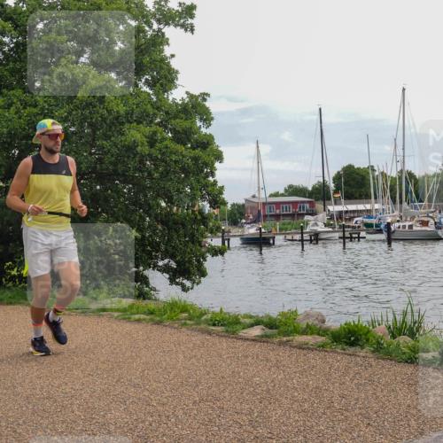 22.06.2025 - Viking Triathlon KatJ http://msf.ph/oto/8124401 22.06.2025 13:40:07 Laufen 8, 369, 607 meine-sportfotos.de