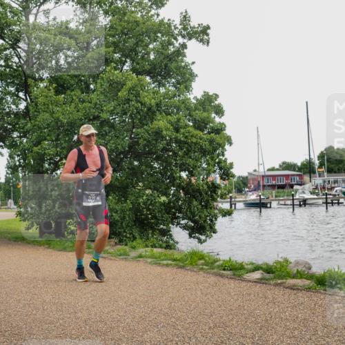 22.06.2025 - Viking Triathlon KatJ http://msf.ph/oto/8124403 22.06.2025 15:21:22 Laufen 327 meine-sportfotos.de