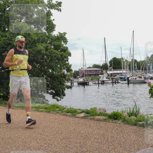 22.06.2025 - Viking Triathlon KatJ http://msf.ph/oto/8124407 22.06.2025 13:40:07 Laufen 8, 369, 607 meine-sportfotos.de