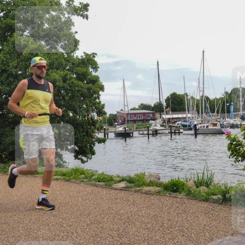22.06.2025 - Viking Triathlon KatJ http://msf.ph/oto/8124412 22.06.2025 13:40:07 Laufen 8, 369, 607 meine-sportfotos.de