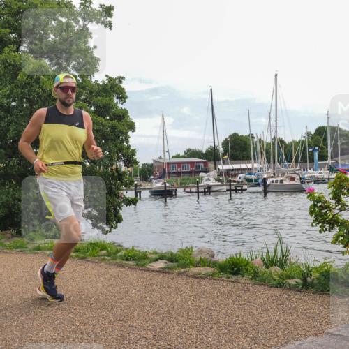 22.06.2025 - Viking Triathlon KatJ http://msf.ph/oto/8124414 22.06.2025 13:40:07 Laufen 8, 369, 607 meine-sportfotos.de