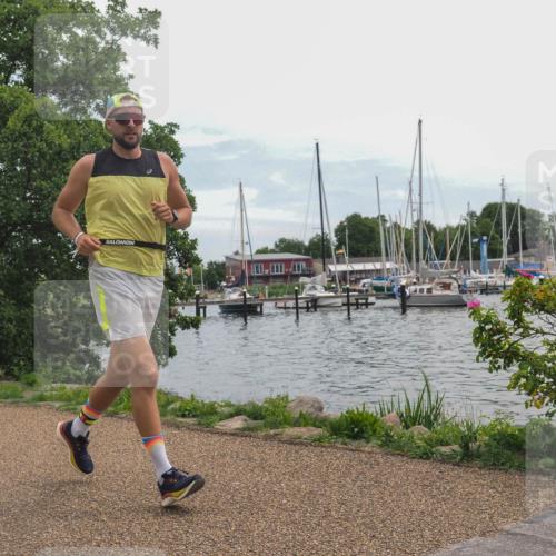 22.06.2025 - Viking Triathlon KatJ http://msf.ph/oto/8124417 22.06.2025 13:40:07 Laufen 8, 369, 607 meine-sportfotos.de