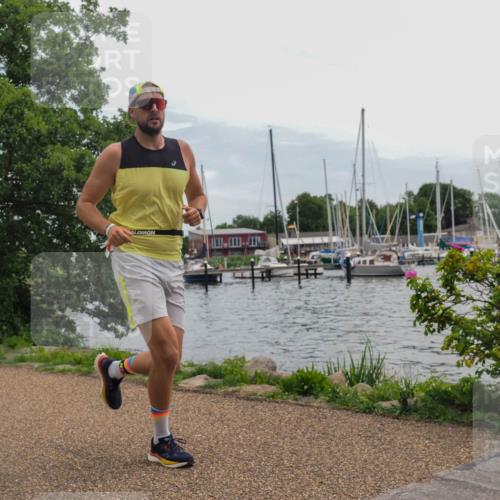 22.06.2025 - Viking Triathlon KatJ http://msf.ph/oto/8124422 22.06.2025 13:40:07 Laufen 8, 369, 607 meine-sportfotos.de