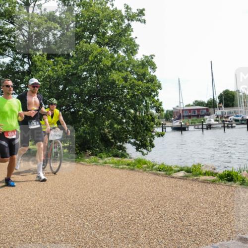 22.06.2025 - Viking Triathlon KatJ http://msf.ph/oto/8124425 22.06.2025 13:06:42 Laufen 536, 641, 654 meine-sportfotos.de