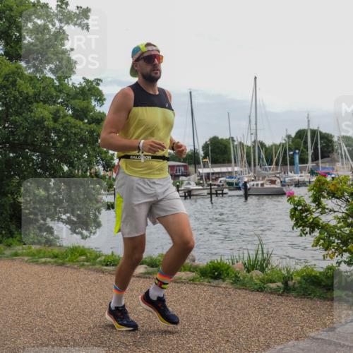 22.06.2025 - Viking Triathlon KatJ http://msf.ph/oto/8124426 22.06.2025 13:40:07 Laufen 8, 369, 607 meine-sportfotos.de