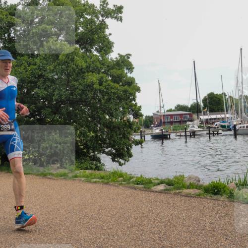 22.06.2025 - Viking Triathlon KatJ http://msf.ph/oto/8124430 22.06.2025 13:40:08 Laufen 8, 369, 607 meine-sportfotos.de