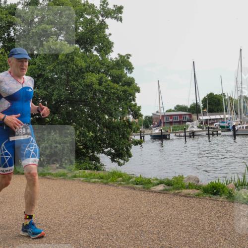 22.06.2025 - Viking Triathlon KatJ http://msf.ph/oto/8124434 22.06.2025 13:40:08 Laufen 8, 369, 607 meine-sportfotos.de