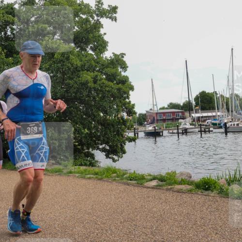22.06.2025 - Viking Triathlon KatJ http://msf.ph/oto/8124437 22.06.2025 13:40:08 Laufen 8, 369, 607 meine-sportfotos.de