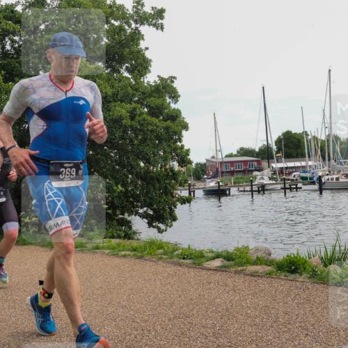 22.06.2025 - Viking Triathlon KatJ http://msf.ph/oto/8124441 22.06.2025 13:40:08 Laufen 8, 369, 607 meine-sportfotos.de