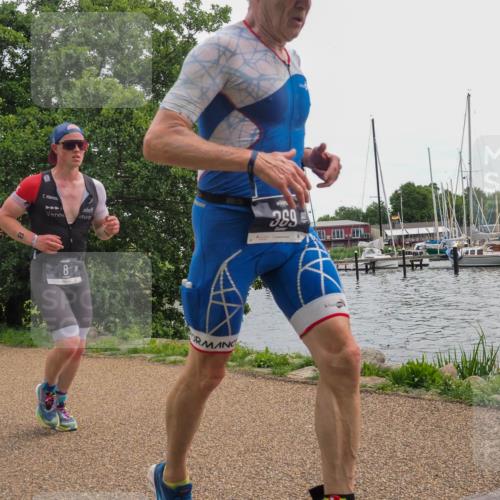 22.06.2025 - Viking Triathlon KatJ http://msf.ph/oto/8124451 22.06.2025 13:40:09 Laufen 8, 369, 607 meine-sportfotos.de