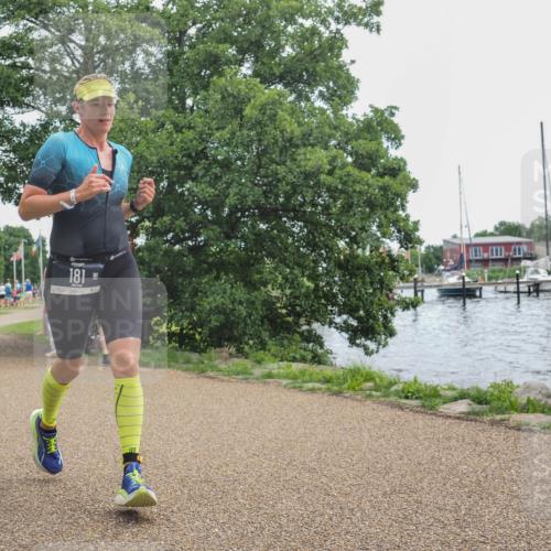 22.06.2025 - Viking Triathlon KatJ http://msf.ph/oto/8124481 22.06.2025 13:40:18 Laufen 181 meine-sportfotos.de