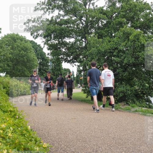 22.06.2025 - Viking Triathlon KatJ http://msf.ph/oto/8124483 22.06.2025 15:21:56 Laufen 183, 453 meine-sportfotos.de