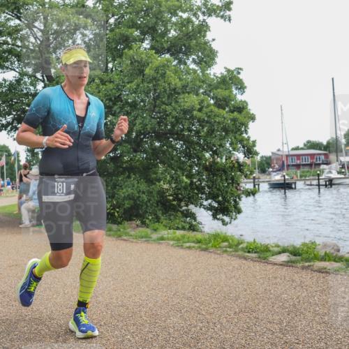 22.06.2025 - Viking Triathlon KatJ http://msf.ph/oto/8124485 22.06.2025 13:40:18 Laufen 181 meine-sportfotos.de