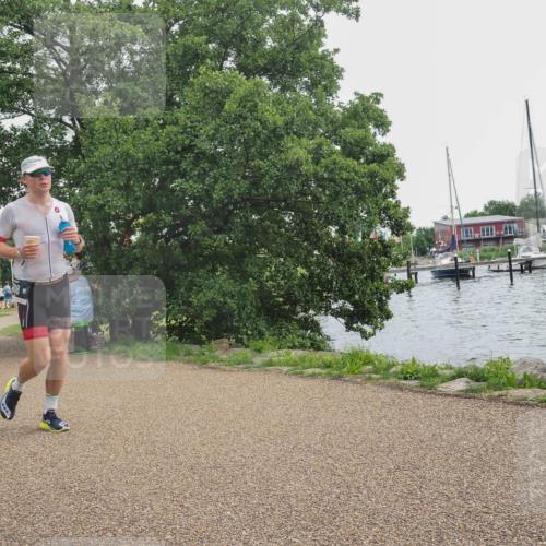 22.06.2025 - Viking Triathlon KatJ http://msf.ph/oto/8124524 22.06.2025 13:40:31 Laufen 318 meine-sportfotos.de