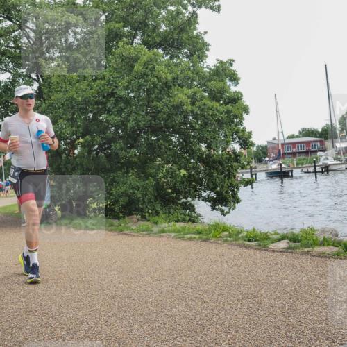 22.06.2025 - Viking Triathlon KatJ http://msf.ph/oto/8124528 22.06.2025 13:40:32 Laufen 318 meine-sportfotos.de
