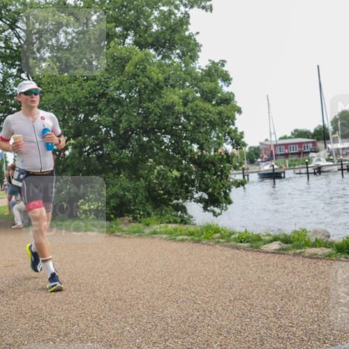 22.06.2025 - Viking Triathlon KatJ http://msf.ph/oto/8124531 22.06.2025 13:40:32 Laufen 318 meine-sportfotos.de