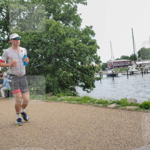 22.06.2025 - Viking Triathlon KatJ http://msf.ph/oto/8124536 22.06.2025 13:40:32 Laufen 318 meine-sportfotos.de