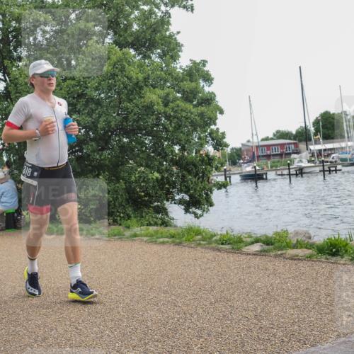 22.06.2025 - Viking Triathlon KatJ http://msf.ph/oto/8124540 22.06.2025 13:40:32 Laufen 318 meine-sportfotos.de