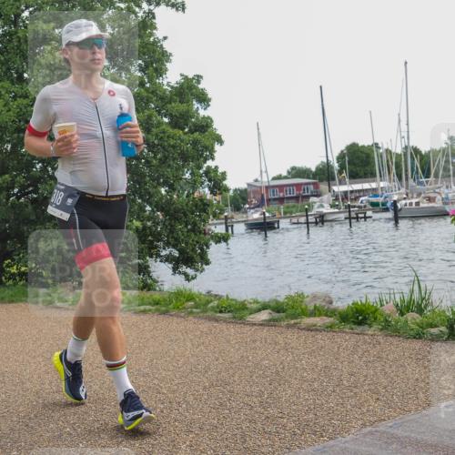 22.06.2025 - Viking Triathlon KatJ http://msf.ph/oto/8124549 22.06.2025 13:40:32 Laufen 318 meine-sportfotos.de