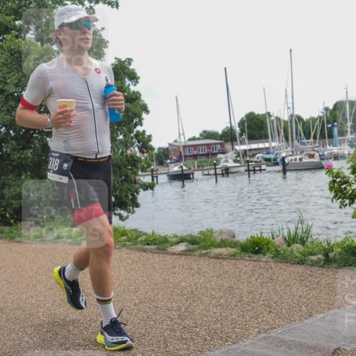 22.06.2025 - Viking Triathlon KatJ http://msf.ph/oto/8124554 22.06.2025 13:40:32 Laufen 318 meine-sportfotos.de