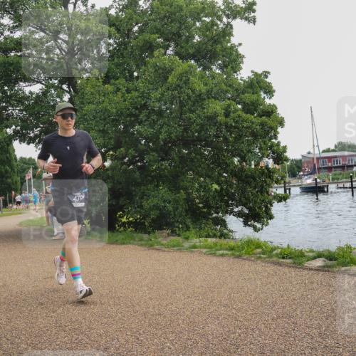 22.06.2025 - Viking Triathlon KatJ http://msf.ph/oto/8124558 22.06.2025 13:40:40 Laufen 479 meine-sportfotos.de