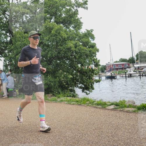 22.06.2025 - Viking Triathlon KatJ http://msf.ph/oto/8124569 22.06.2025 13:40:40 Laufen 479 meine-sportfotos.de
