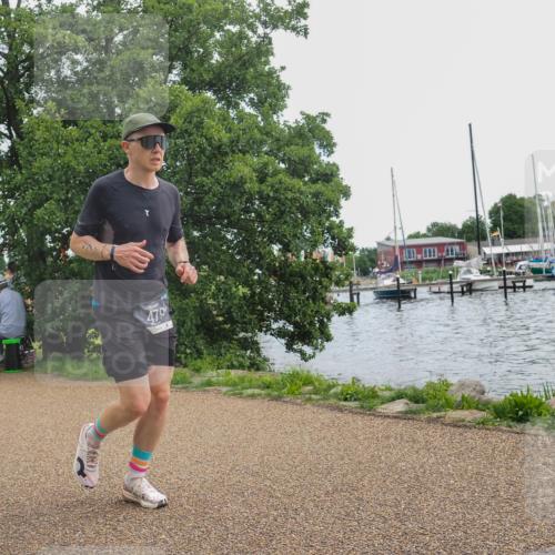 22.06.2025 - Viking Triathlon KatJ http://msf.ph/oto/8124572 22.06.2025 13:40:41 Laufen 479 meine-sportfotos.de