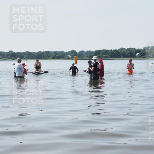 22.06.2025 - Viking Triathlon KatJ http://msf.ph/oto/8124576 22.06.2025 11:13:50 Schwimmen  meine-sportfotos.de