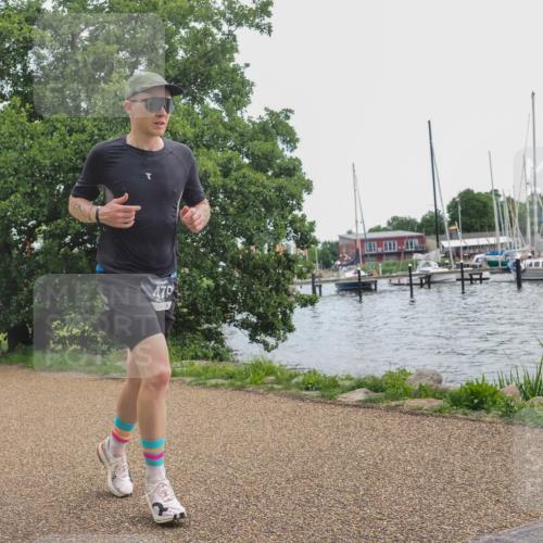 22.06.2025 - Viking Triathlon KatJ http://msf.ph/oto/8124578 22.06.2025 13:40:41 Laufen 479 meine-sportfotos.de