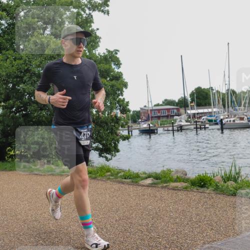22.06.2025 - Viking Triathlon KatJ http://msf.ph/oto/8124581 22.06.2025 13:40:41 Laufen 479 meine-sportfotos.de
