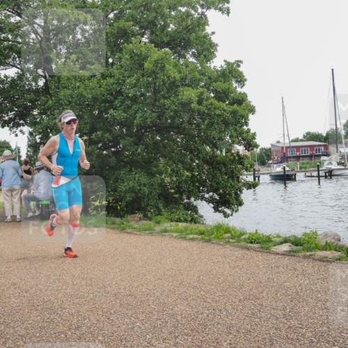 22.06.2025 - Viking Triathlon KatJ http://msf.ph/oto/8124586 22.06.2025 13:40:50 Laufen 626 meine-sportfotos.de