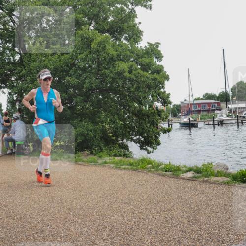 22.06.2025 - Viking Triathlon KatJ http://msf.ph/oto/8124590 22.06.2025 13:40:50 Laufen 626 meine-sportfotos.de