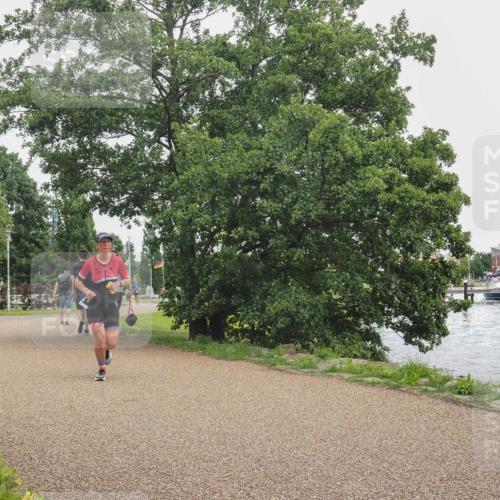 22.06.2025 - Viking Triathlon KatJ http://msf.ph/oto/8124593 22.06.2025 15:22:02 Laufen 155 meine-sportfotos.de