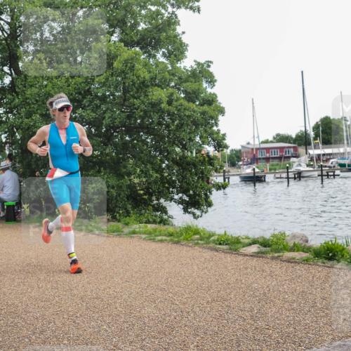 22.06.2025 - Viking Triathlon KatJ http://msf.ph/oto/8124594 22.06.2025 13:40:50 Laufen 626 meine-sportfotos.de
