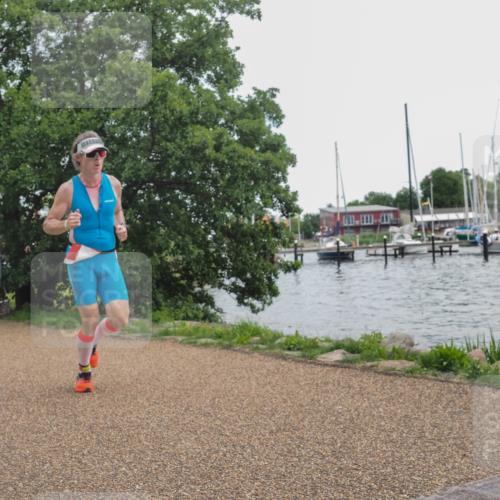 22.06.2025 - Viking Triathlon KatJ http://msf.ph/oto/8124598 22.06.2025 13:40:51 Laufen 626 meine-sportfotos.de