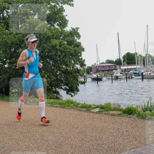 22.06.2025 - Viking Triathlon KatJ http://msf.ph/oto/8124602 22.06.2025 13:40:51 Laufen 626 meine-sportfotos.de