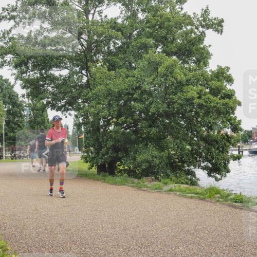 22.06.2025 - Viking Triathlon KatJ http://msf.ph/oto/8124603 22.06.2025 15:22:03 Laufen 155 meine-sportfotos.de
