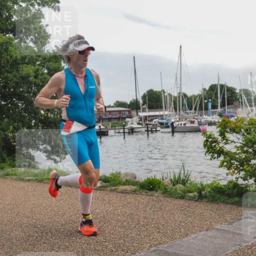 22.06.2025 - Viking Triathlon KatJ http://msf.ph/oto/8124616 22.06.2025 13:40:51 Laufen 626 meine-sportfotos.de