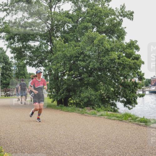 22.06.2025 - Viking Triathlon KatJ http://msf.ph/oto/8124617 22.06.2025 15:22:03 Laufen 155 meine-sportfotos.de
